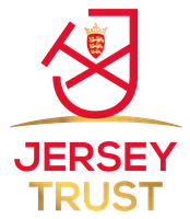 Jersey Trust